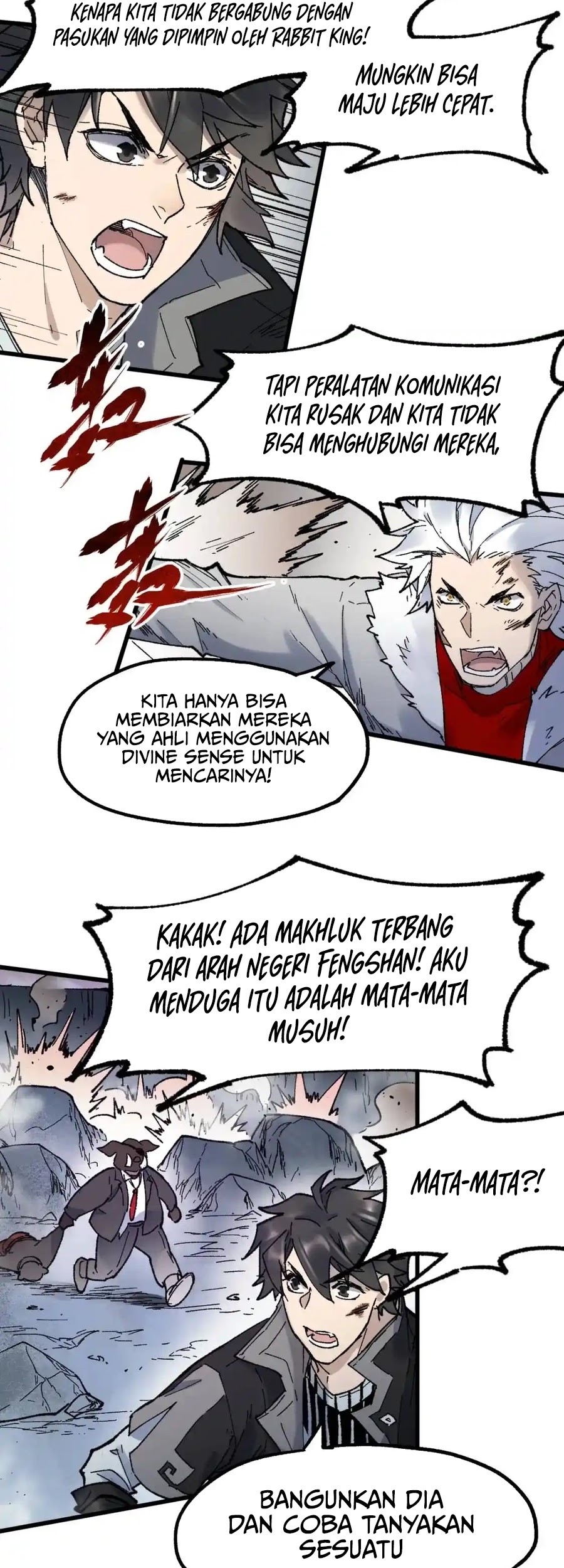 Halaman 270