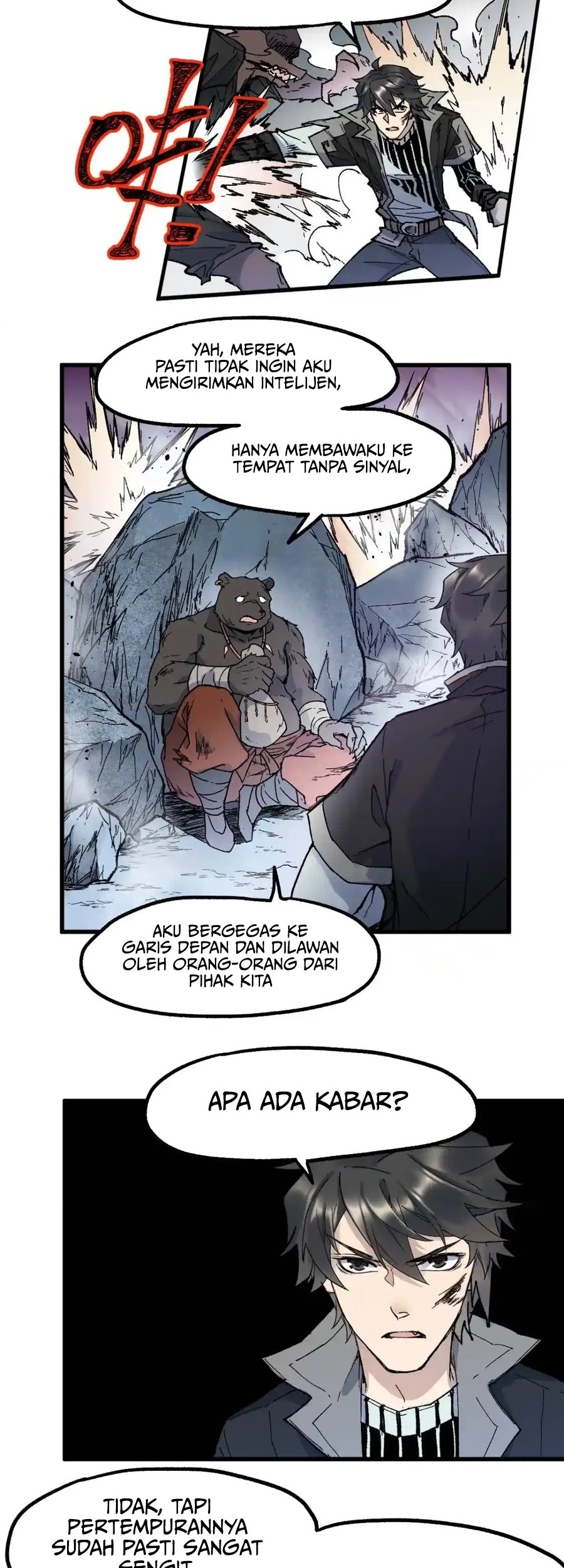 Halaman 273