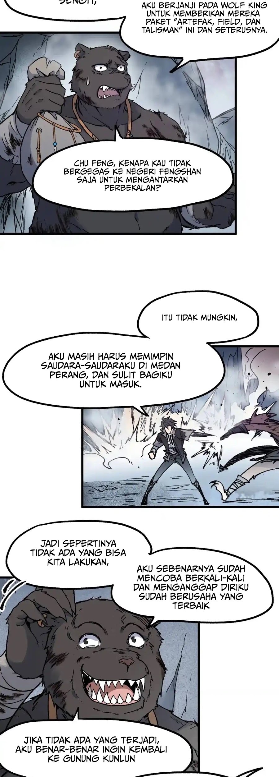 Halaman 274