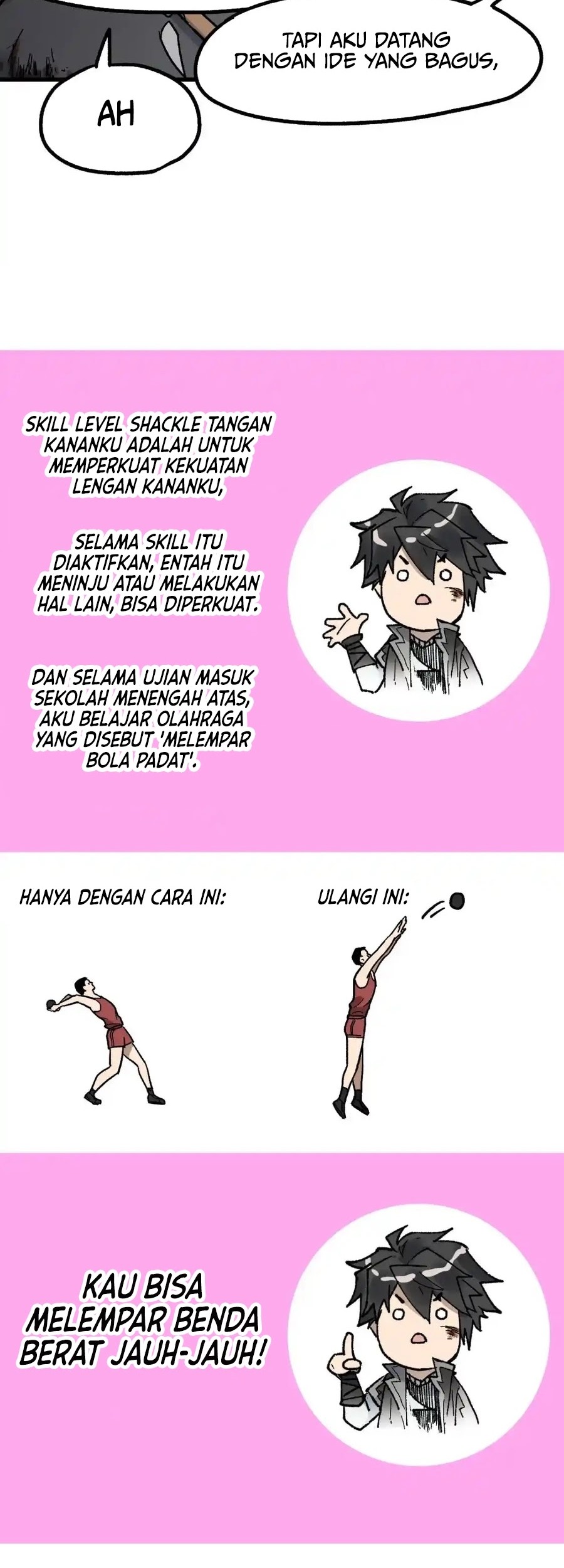 Halaman 275