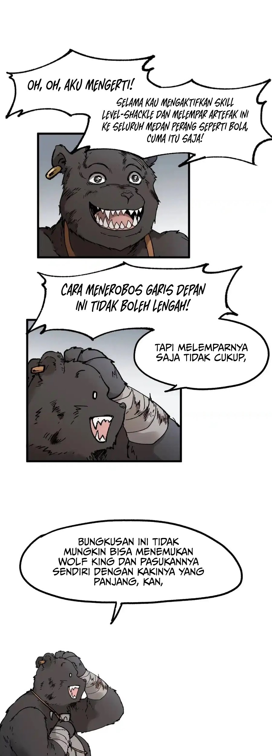 Halaman 276