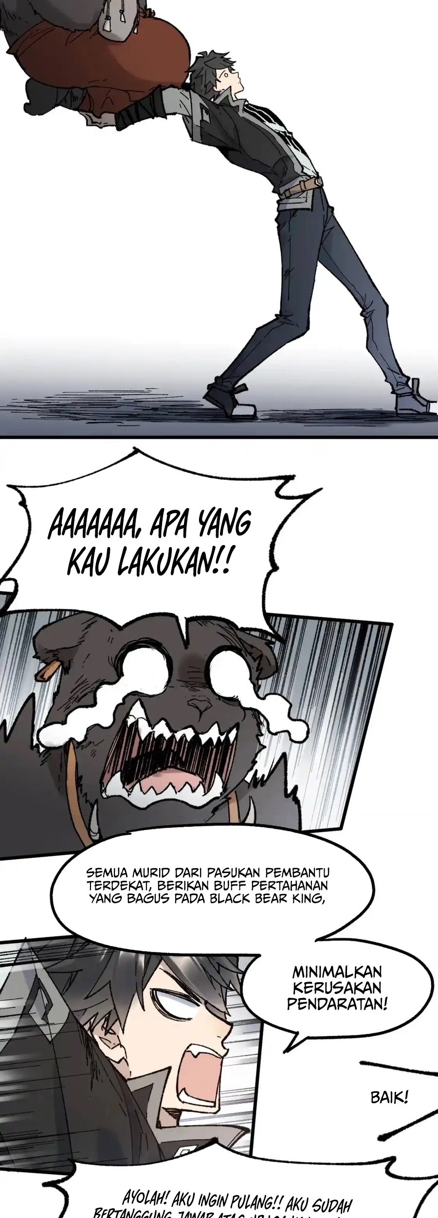 Halaman 277