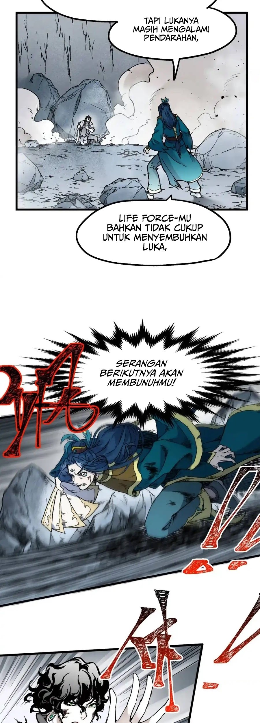 Halaman 282