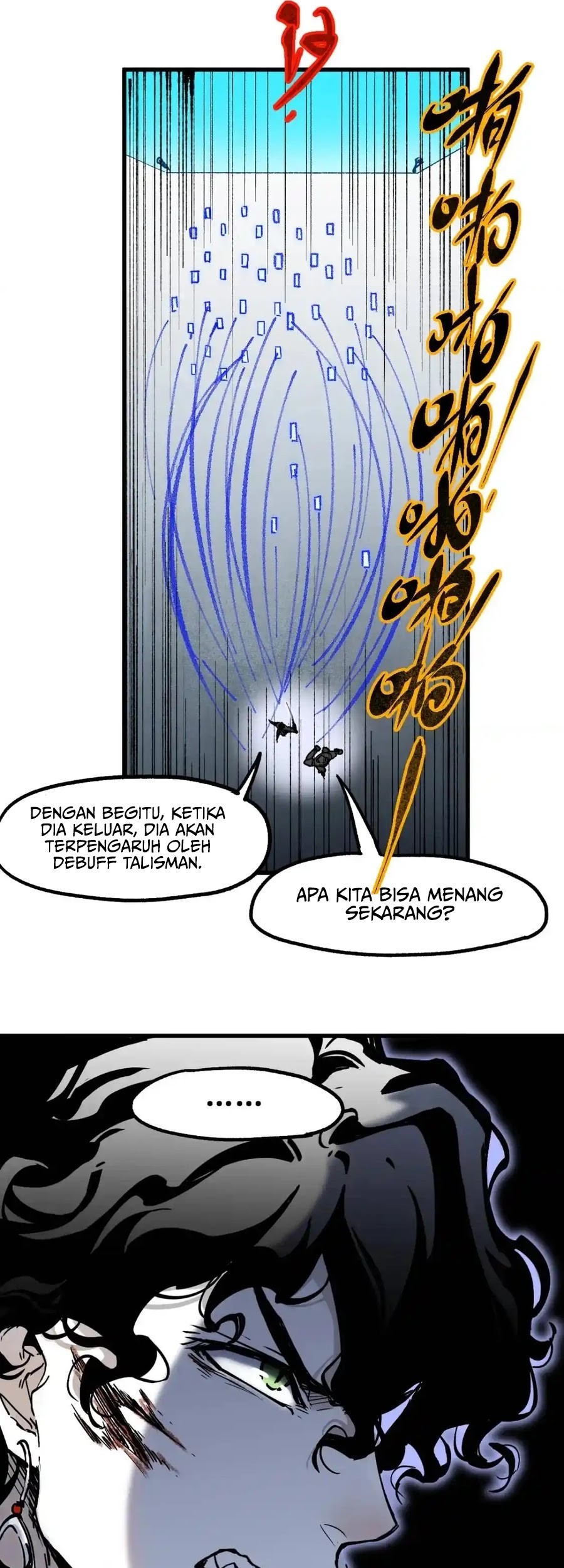 Halaman 174