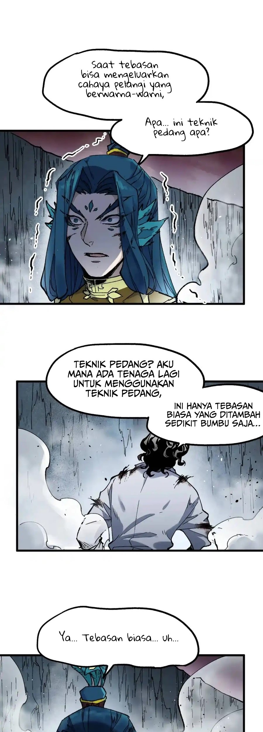 Halaman 180