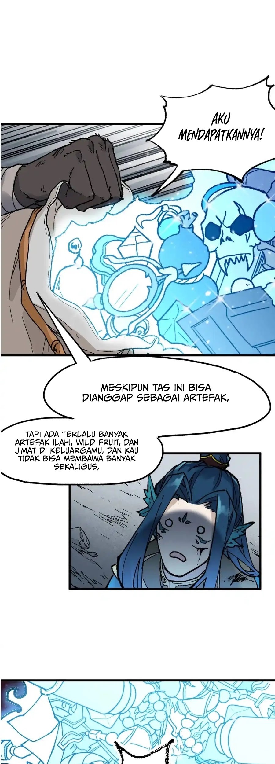 Halaman 144