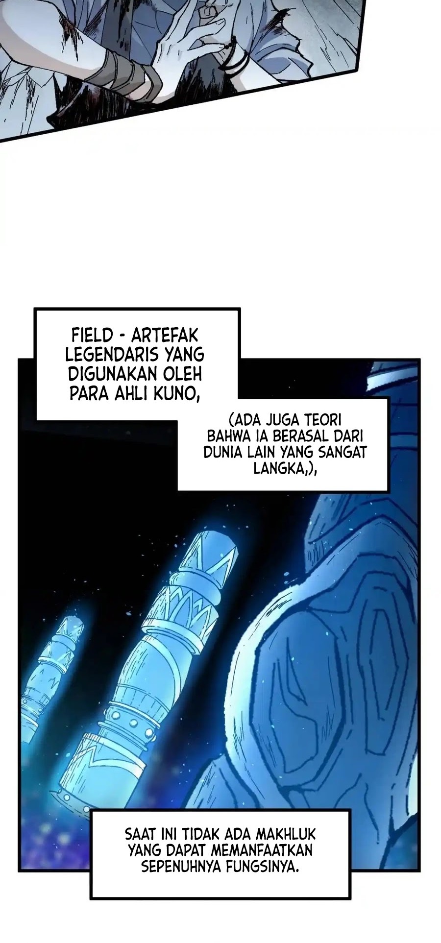 Halaman 151