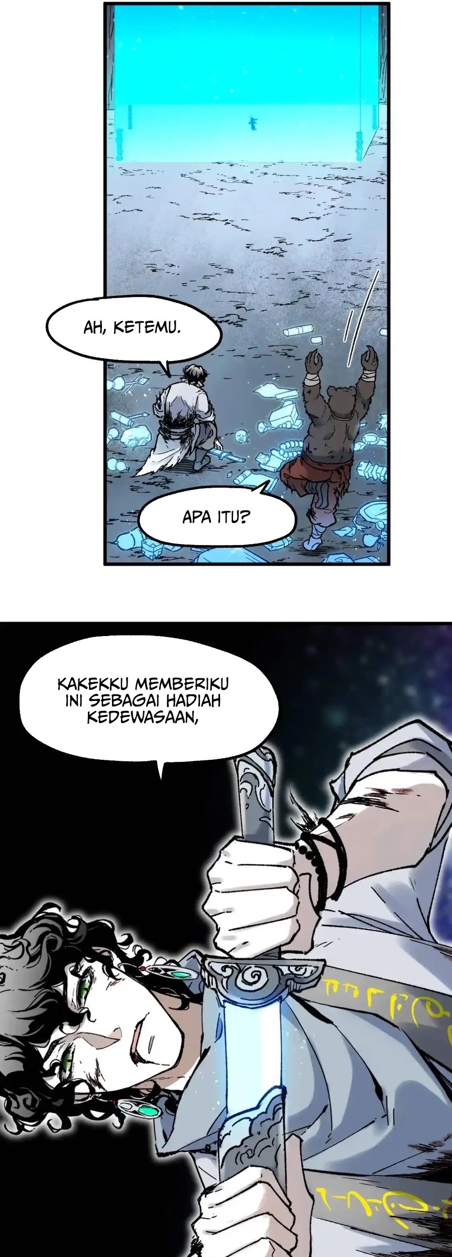 Halaman 160