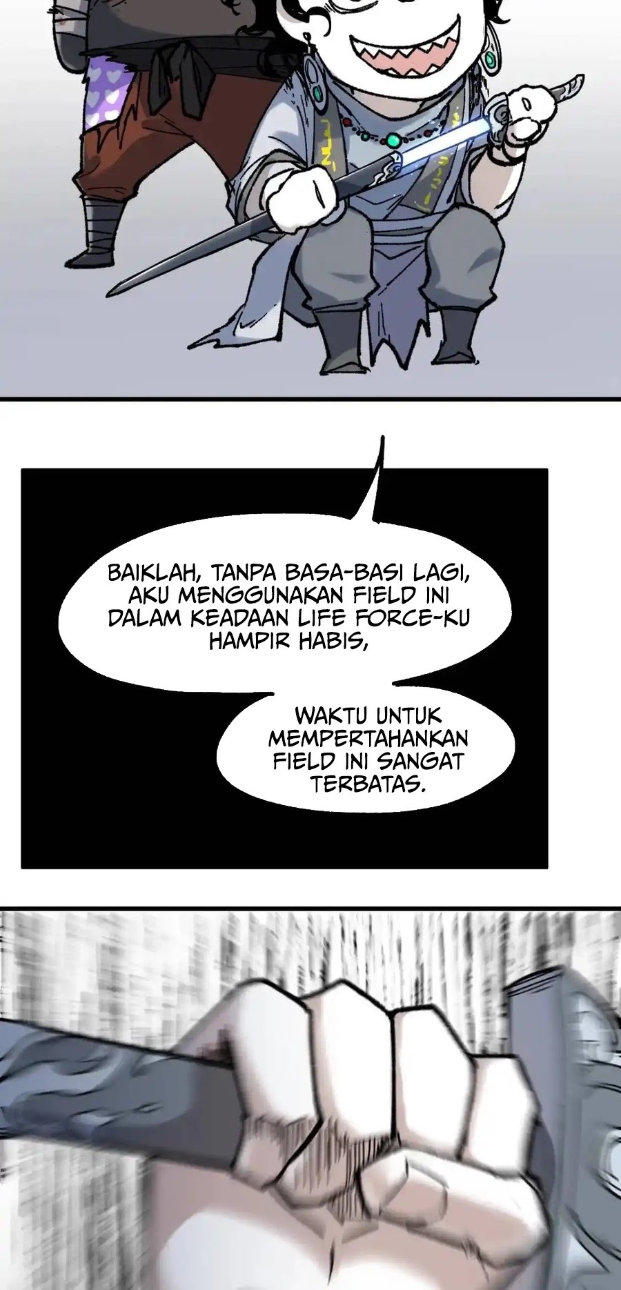 Halaman 162