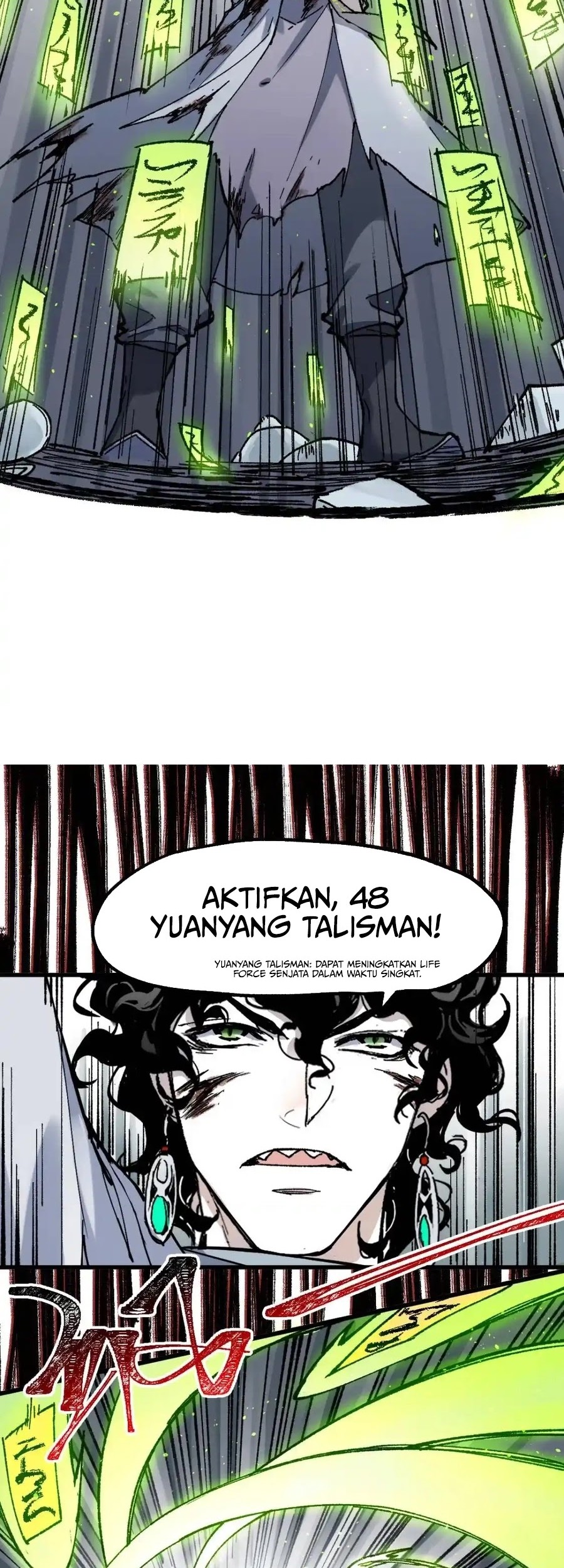 Halaman 164