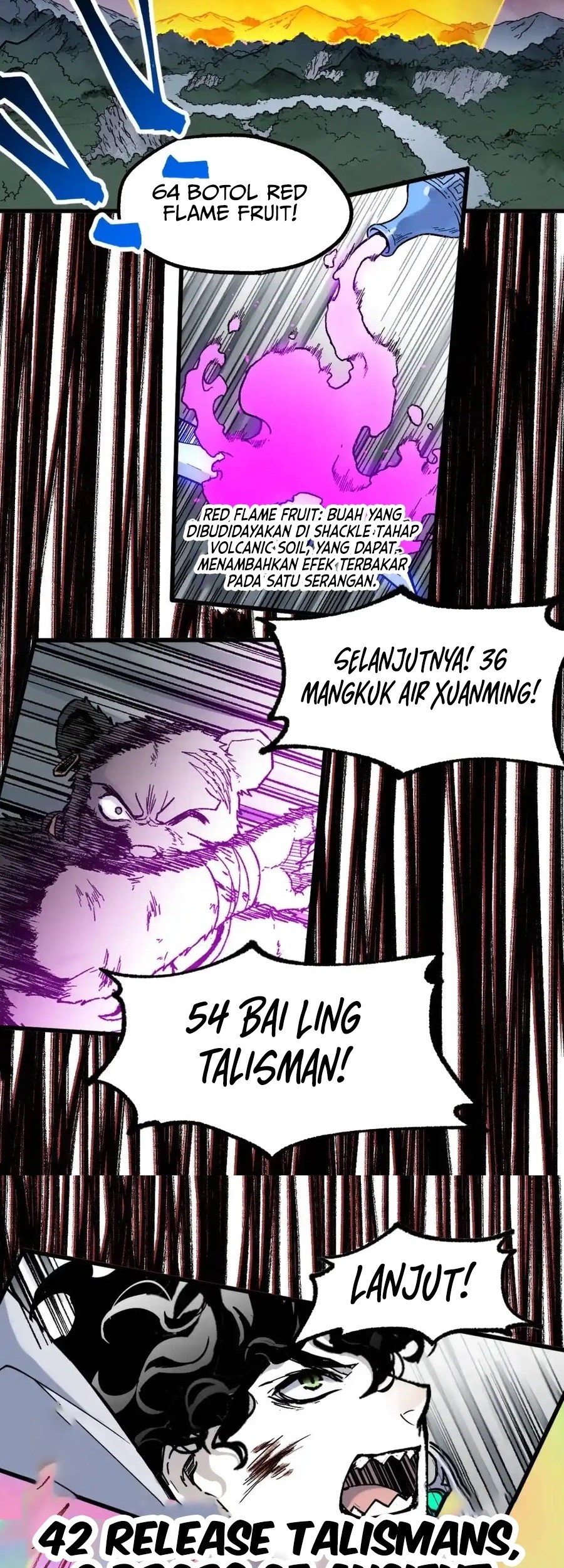 Halaman 167
