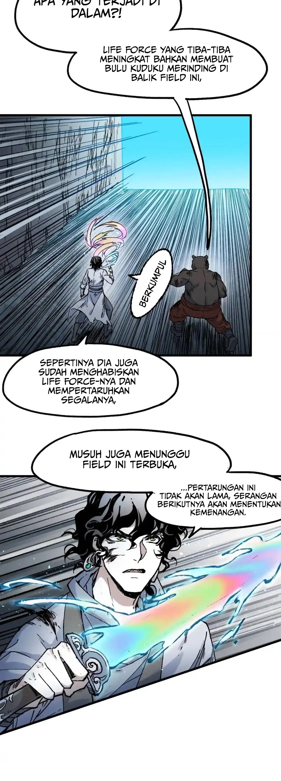 Halaman 172