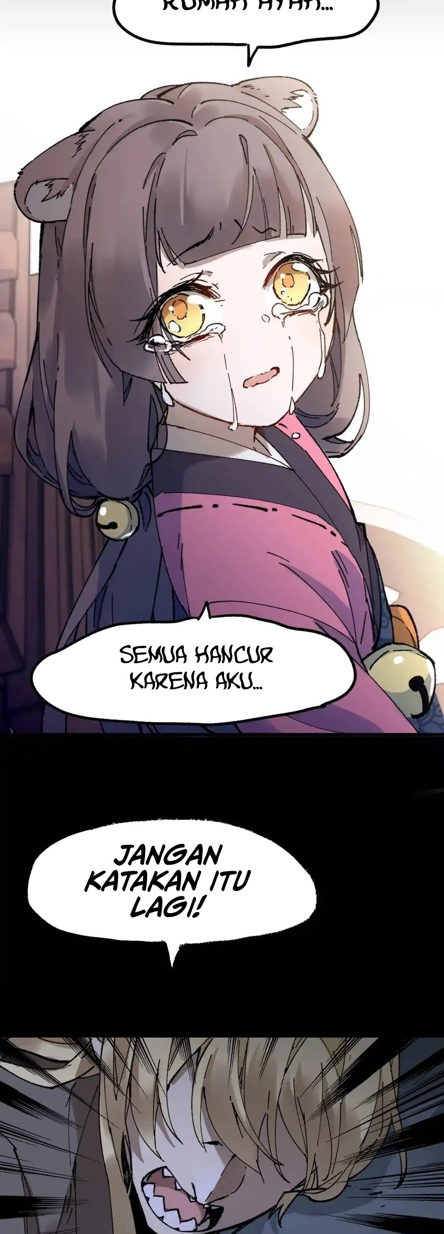 Halaman 42