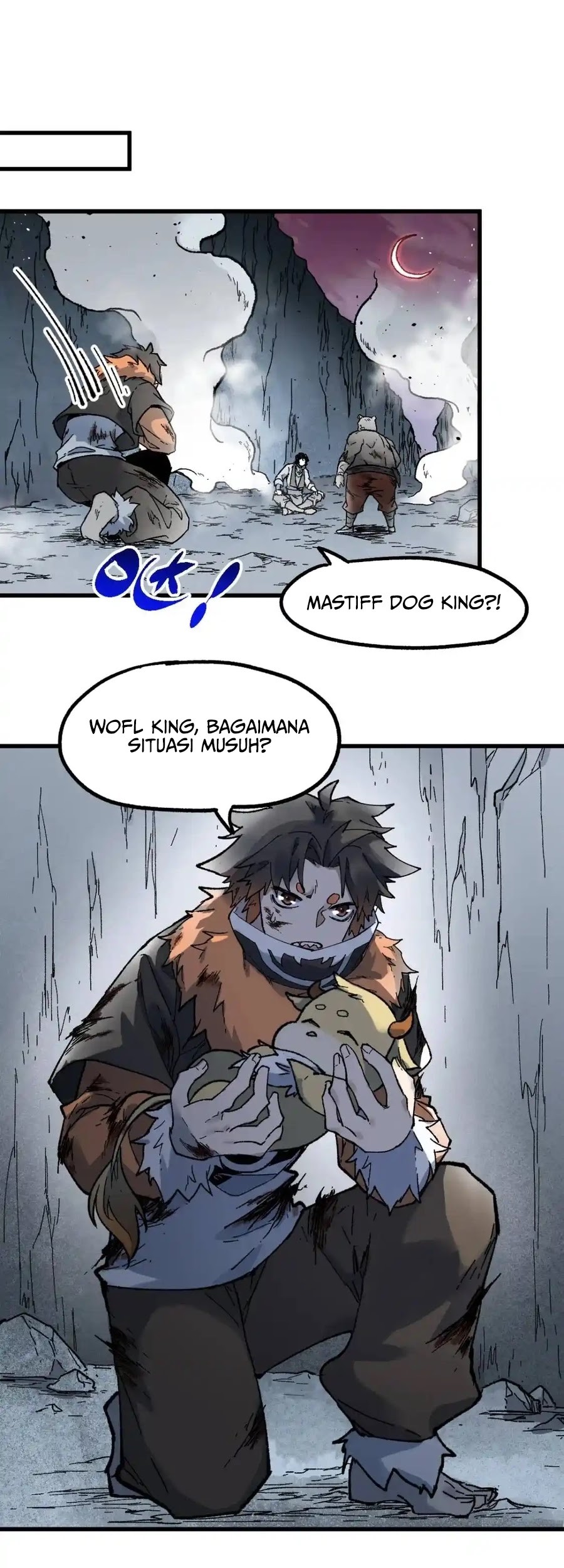 Halaman 45
