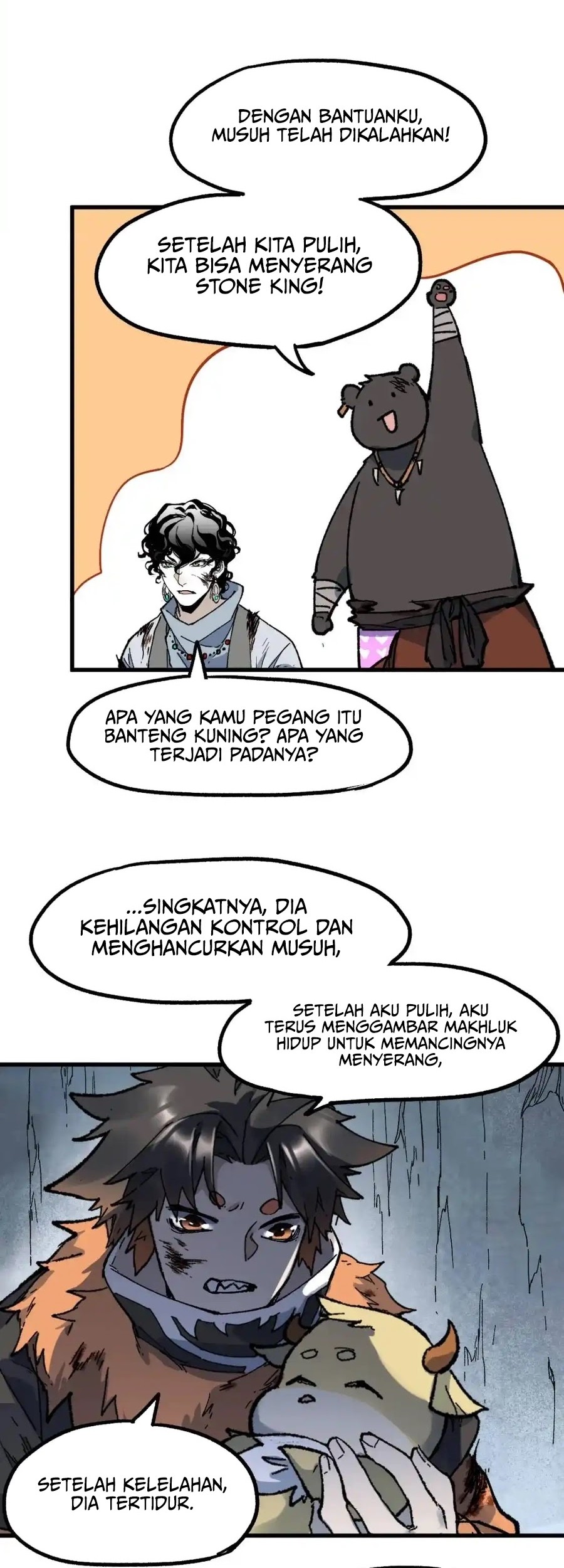 Halaman 46