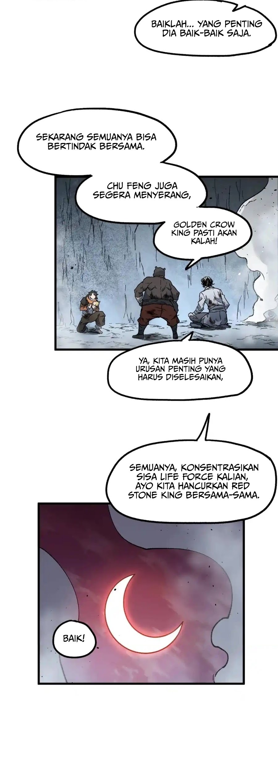 Halaman 47