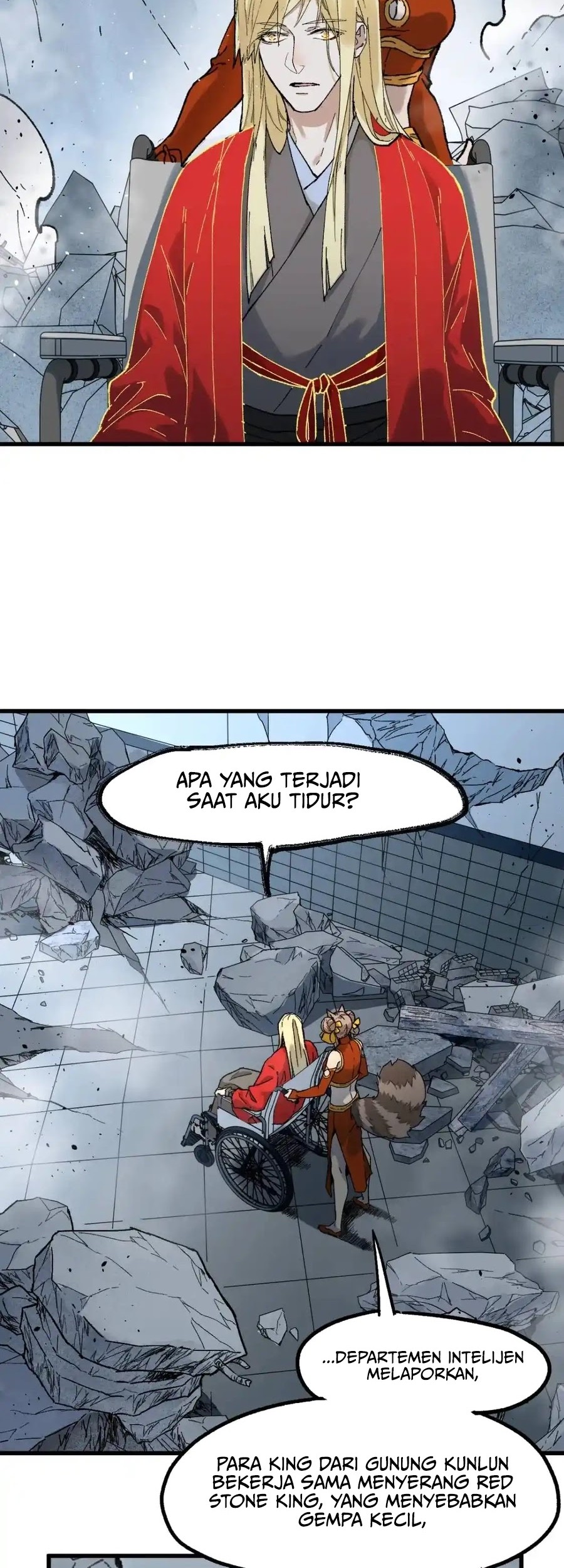 Halaman 50
