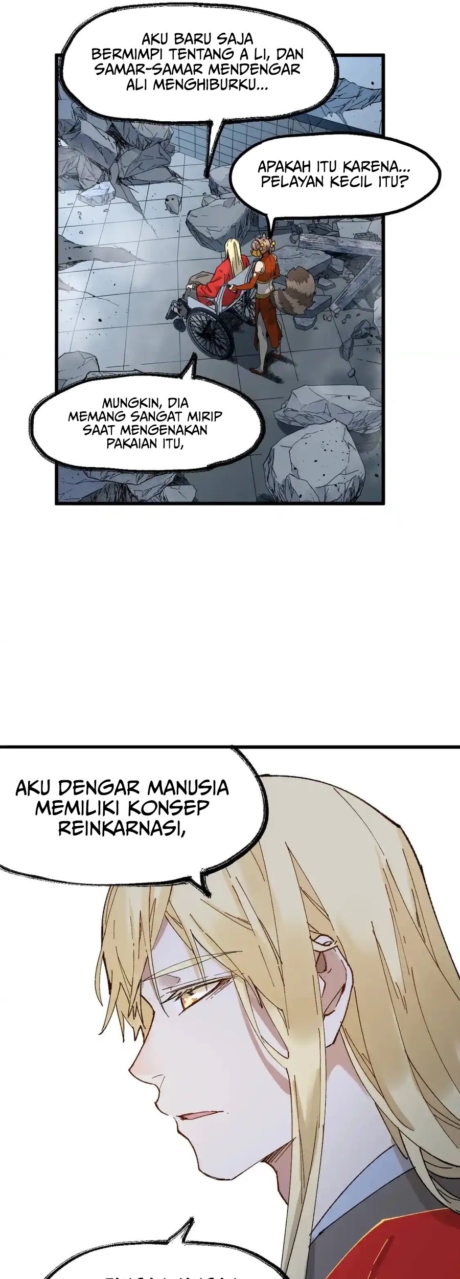 Halaman 53