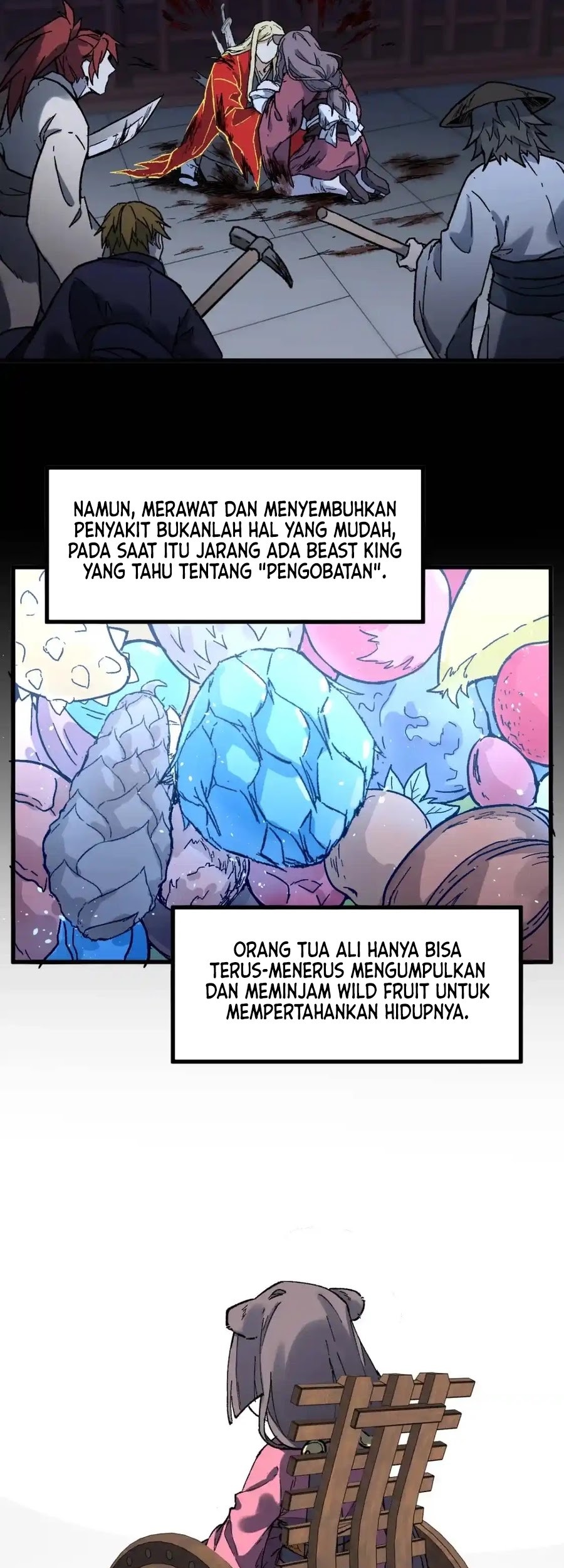 Halaman 21