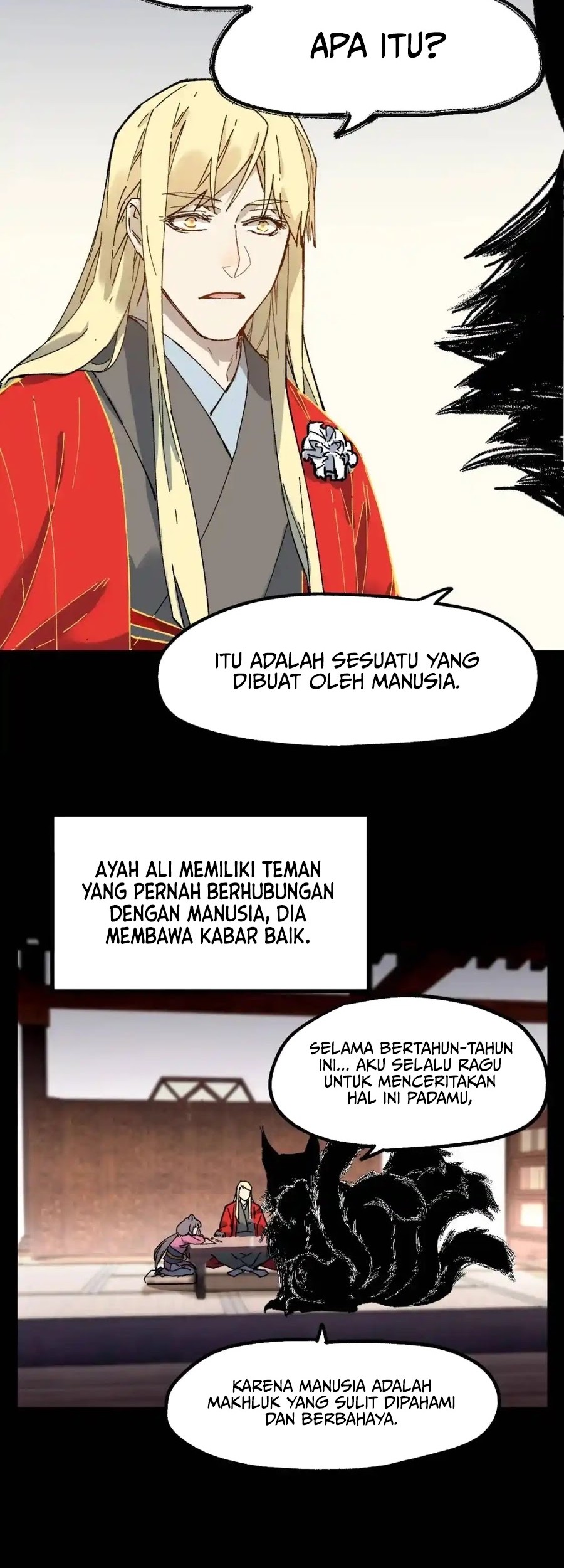 Halaman 24