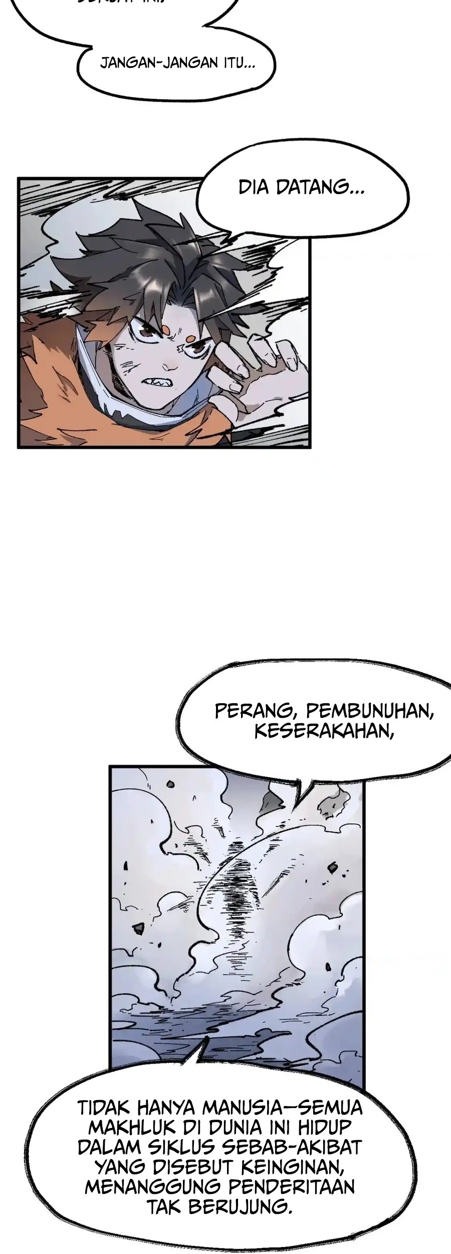 Halaman 176