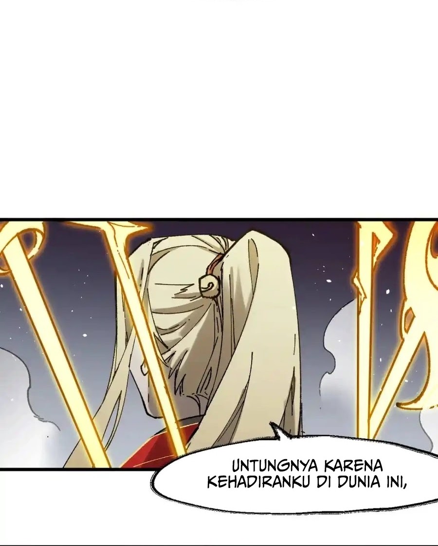 Halaman 177