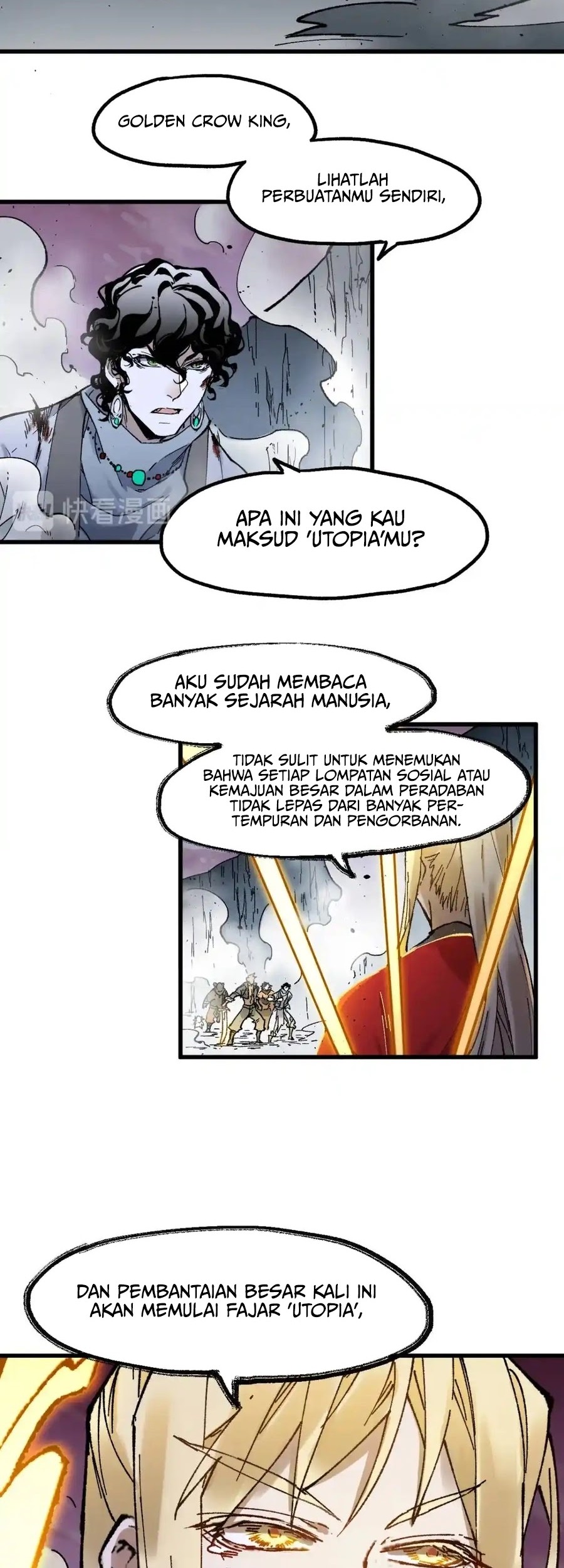 Halaman 179