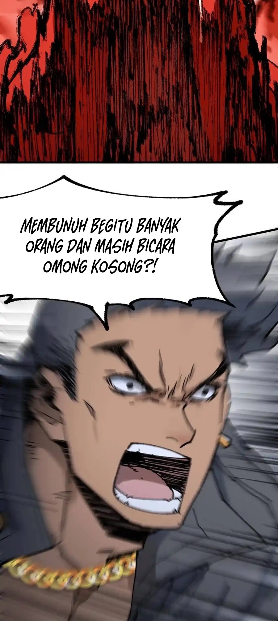 Halaman 181