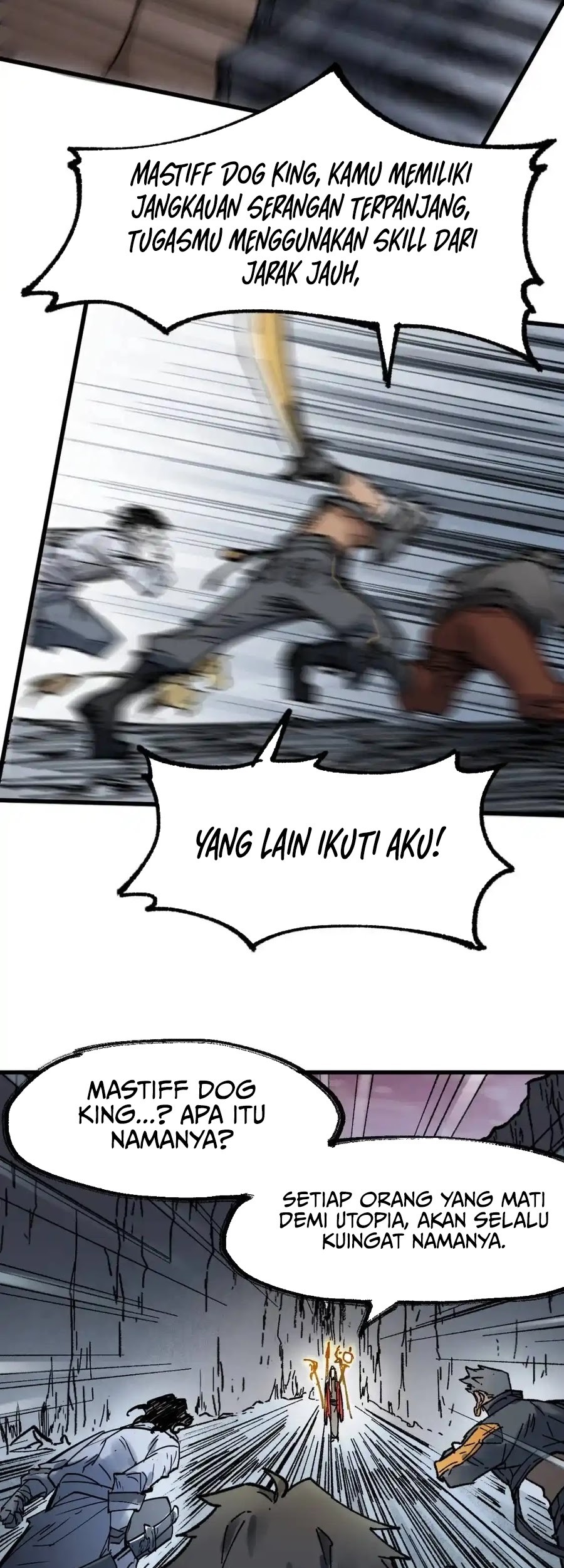 Halaman 182