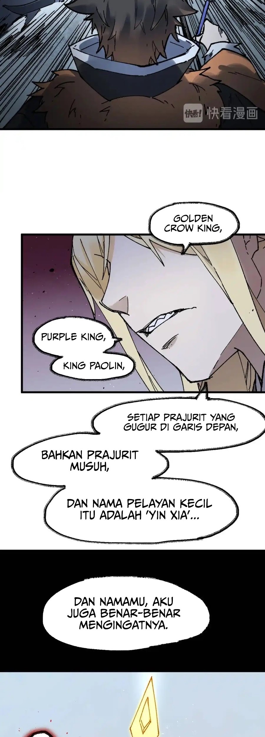 Halaman 183