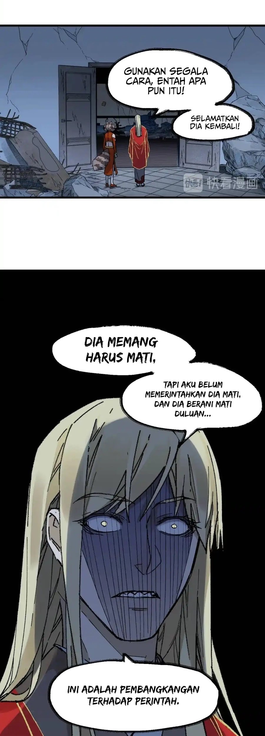 Halaman 137