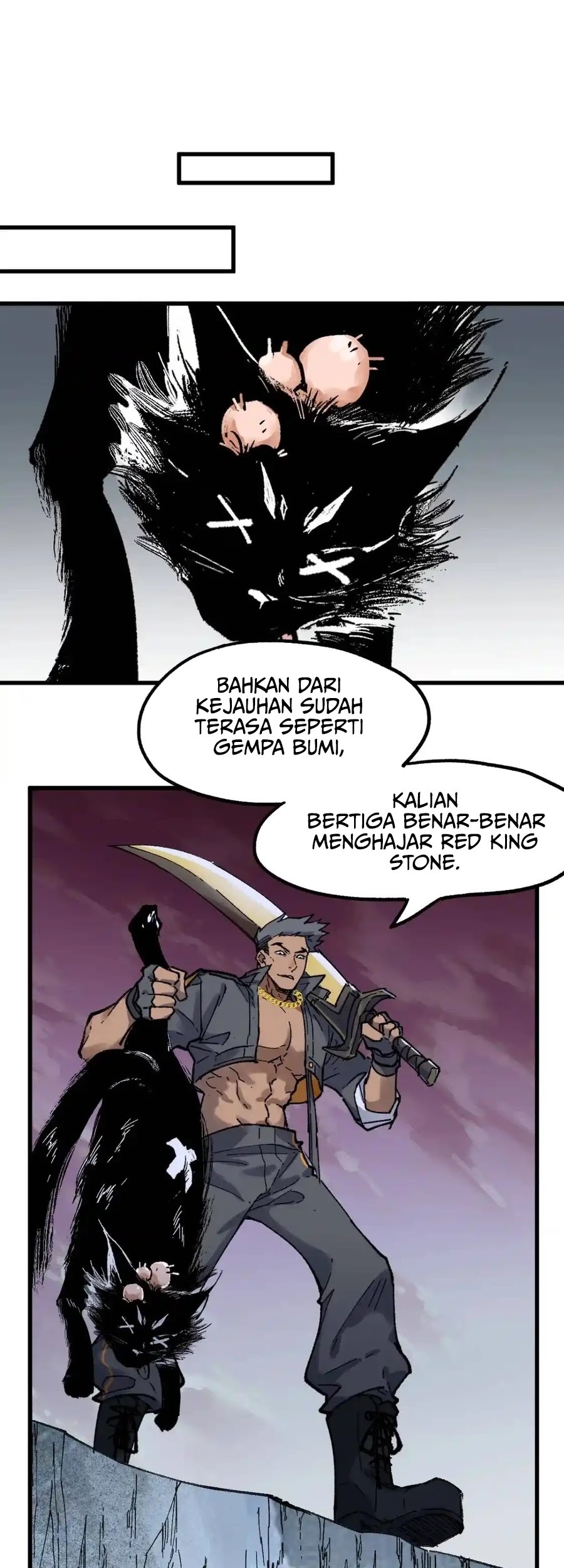Halaman 140