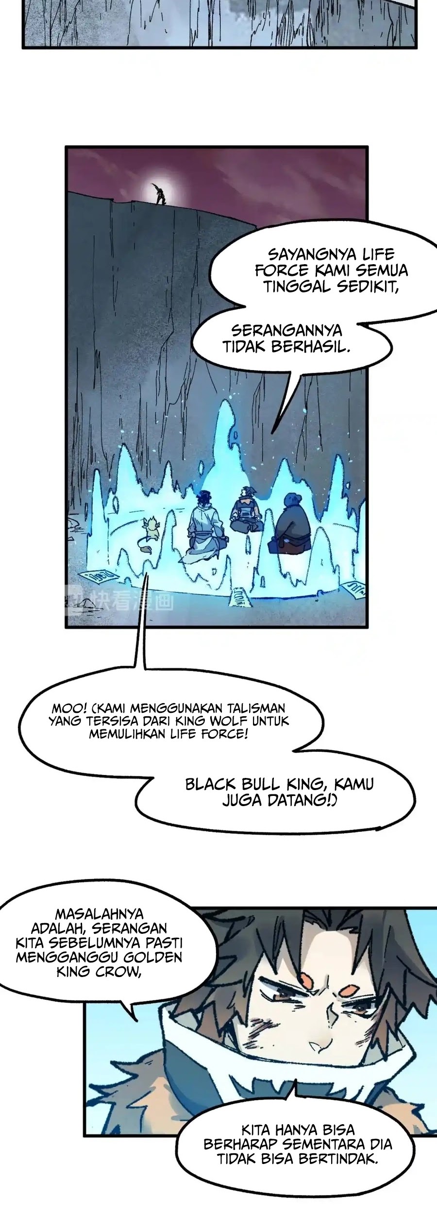 Halaman 141