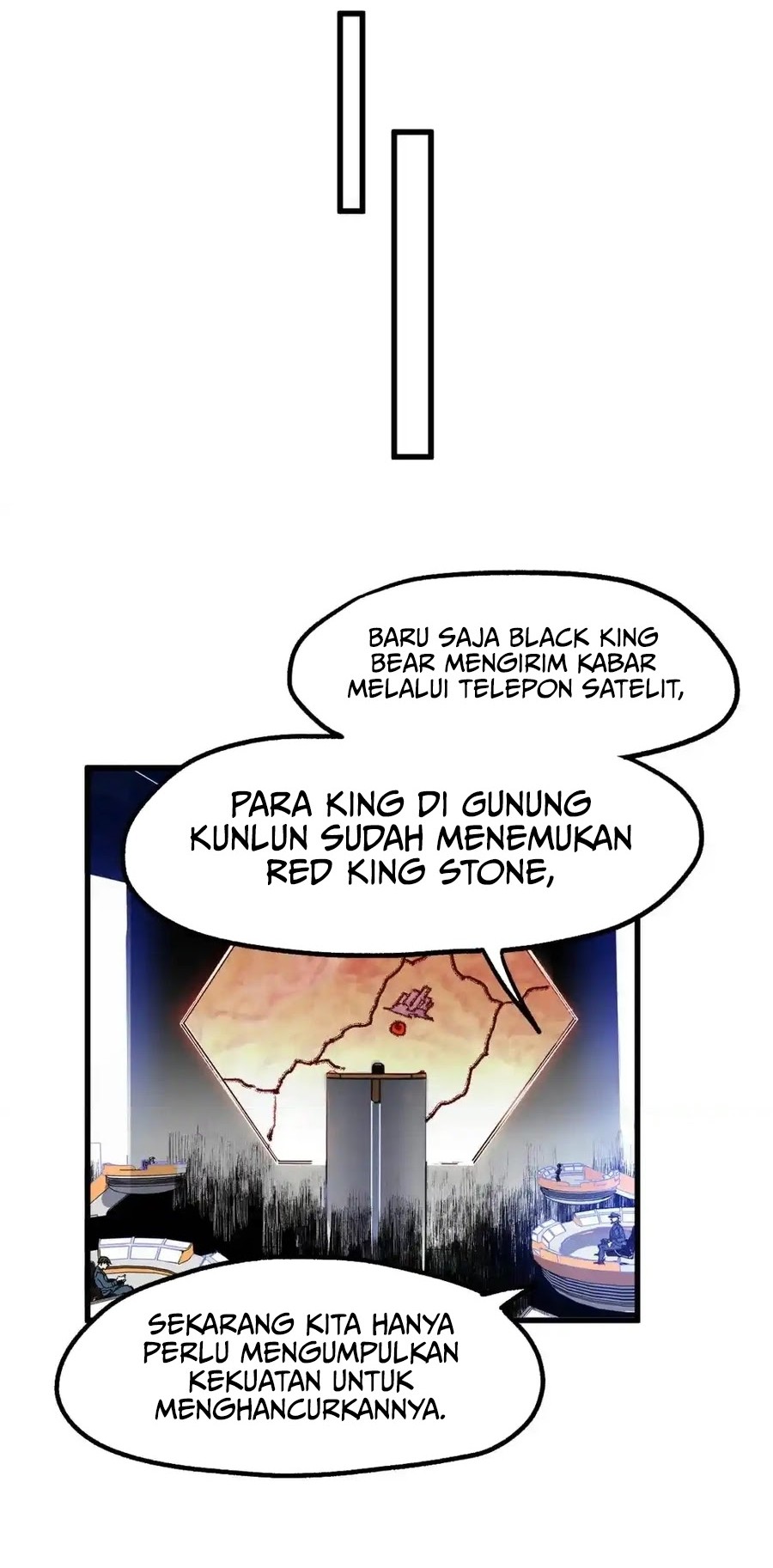 Halaman 143