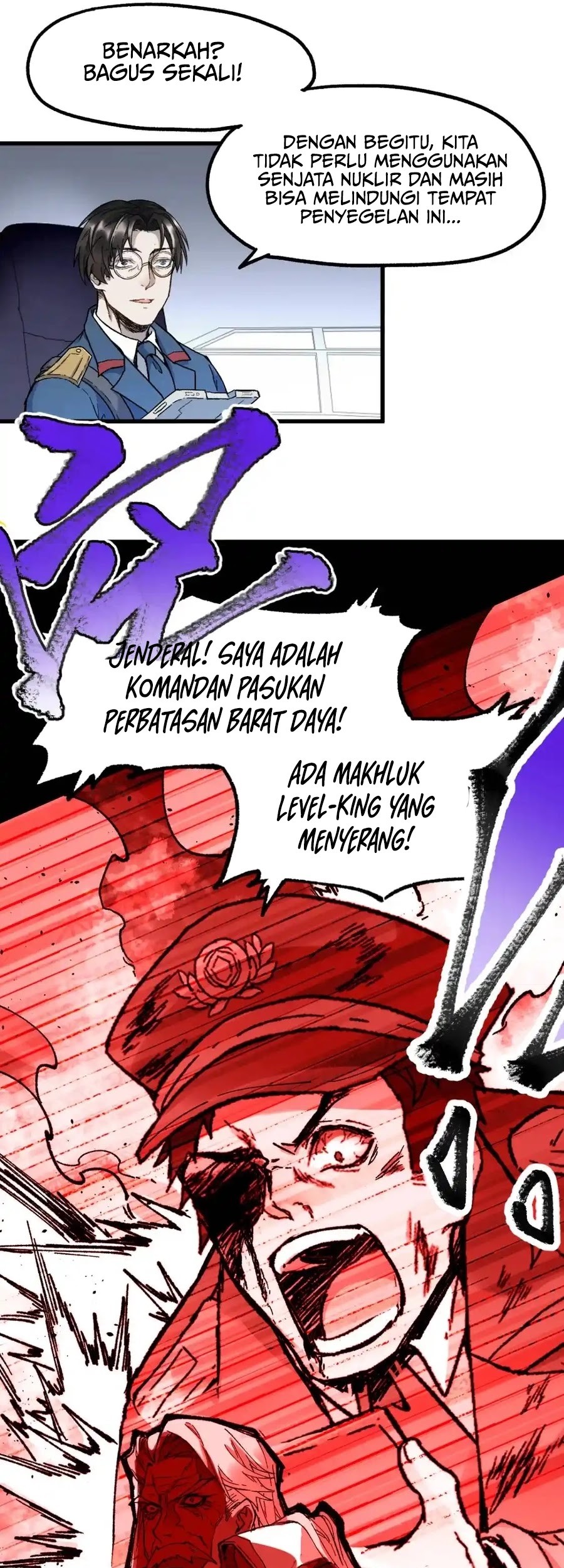 Halaman 144