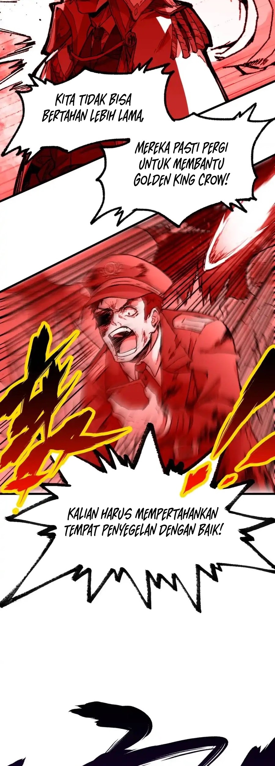 Halaman 145