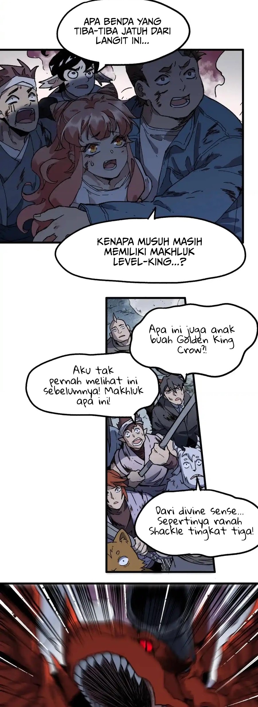 Halaman 147