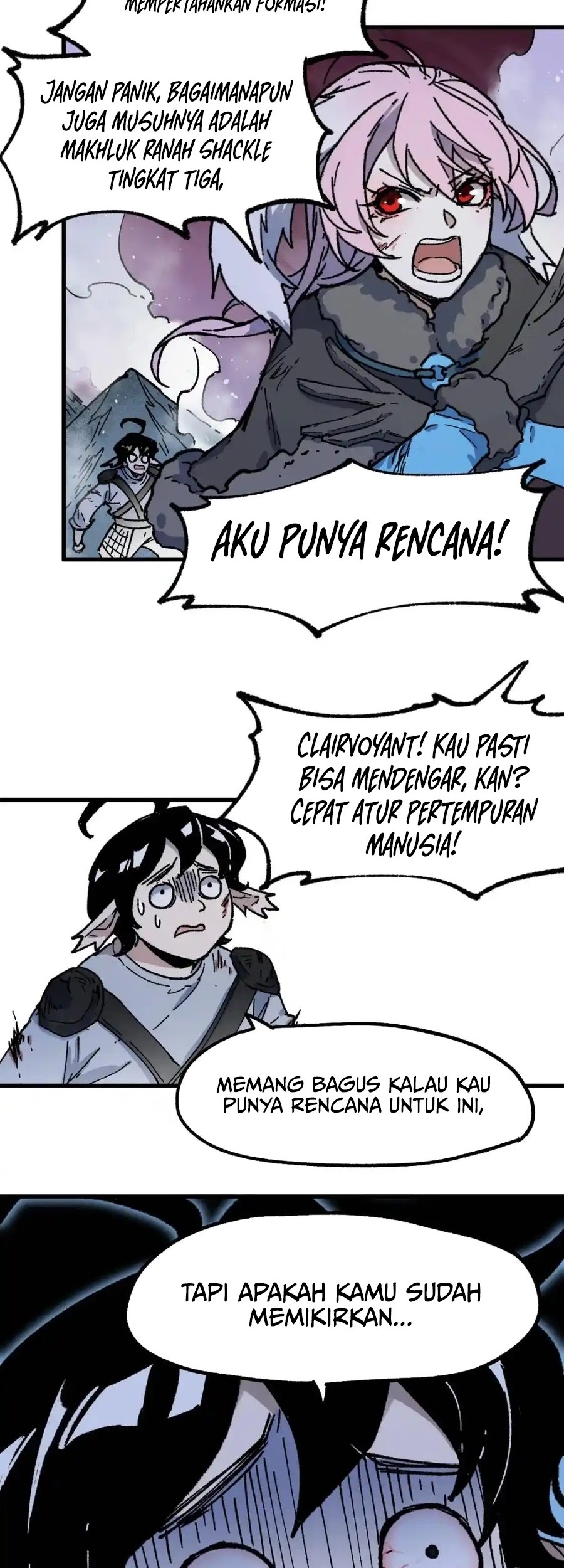 Halaman 156