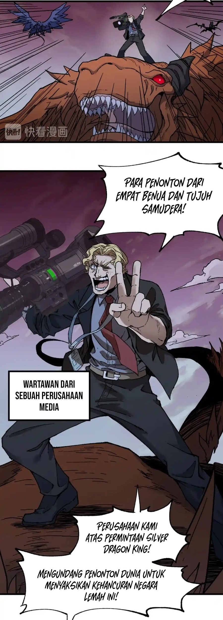 Halaman 160