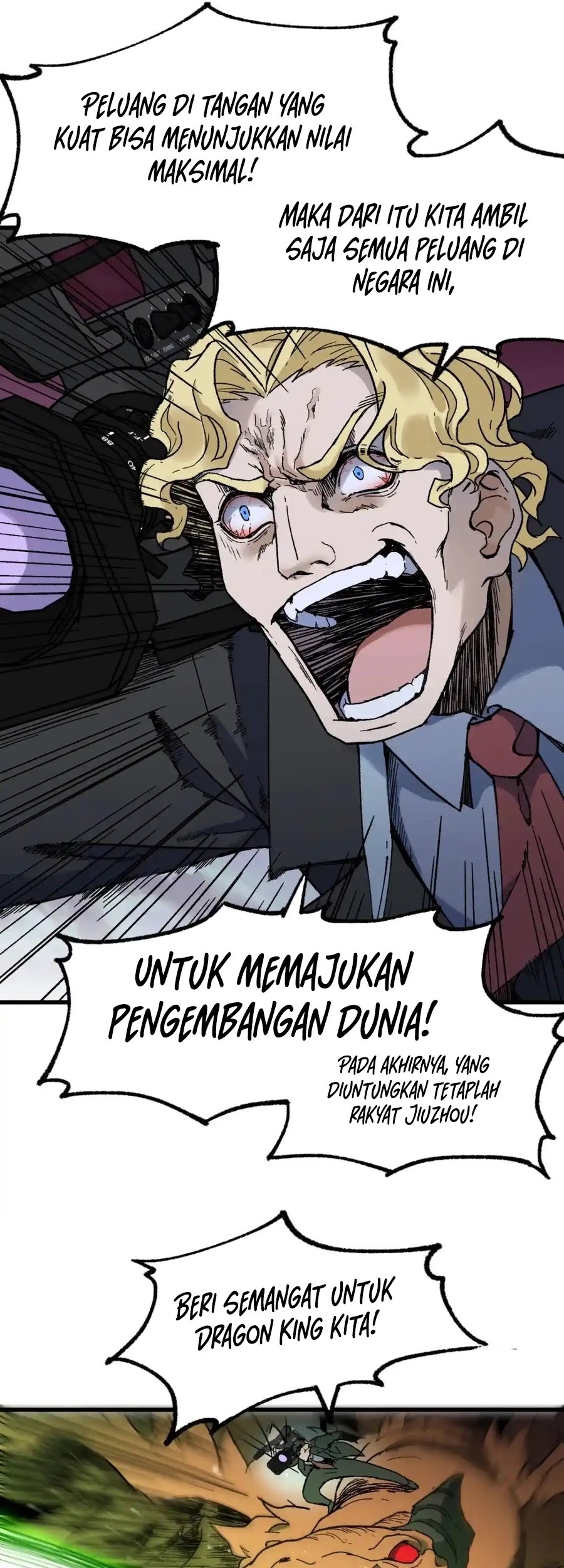 Halaman 163
