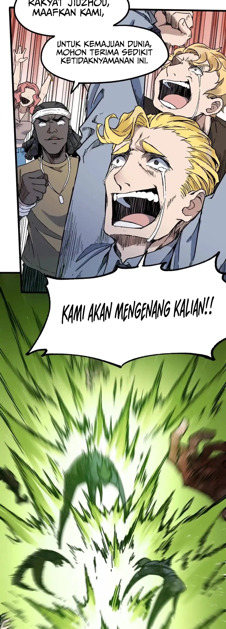 Halaman 165