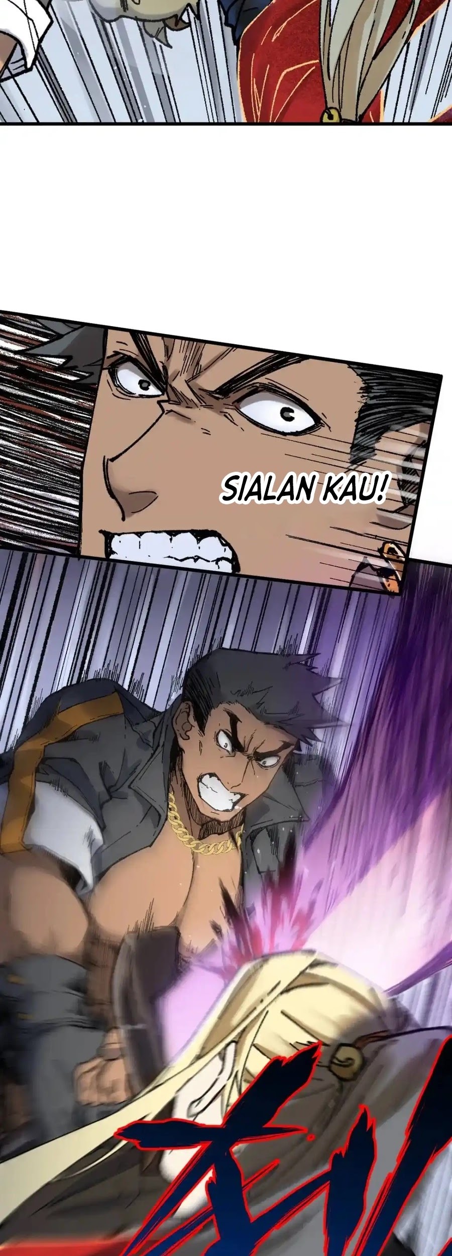 Halaman 39