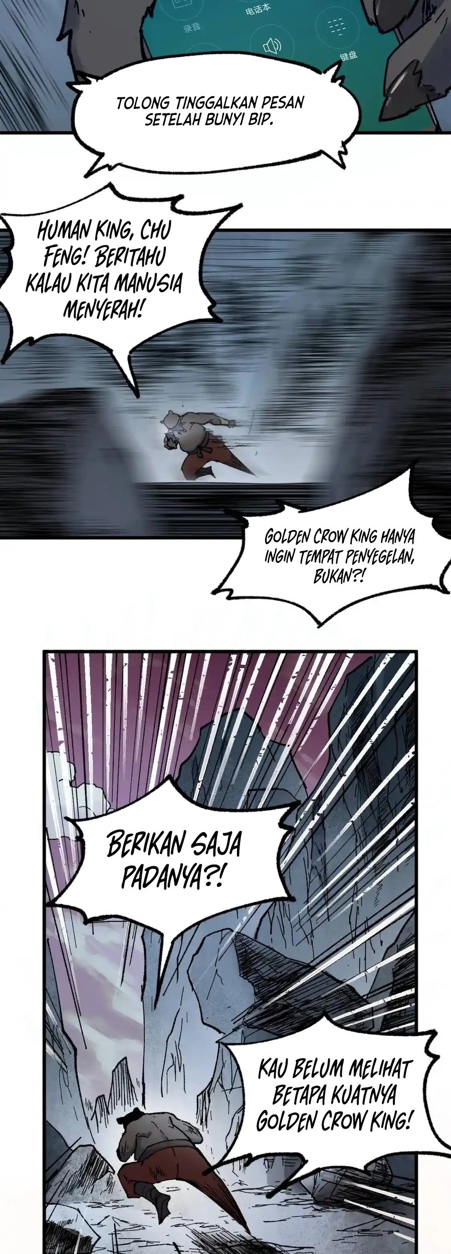 Halaman 27