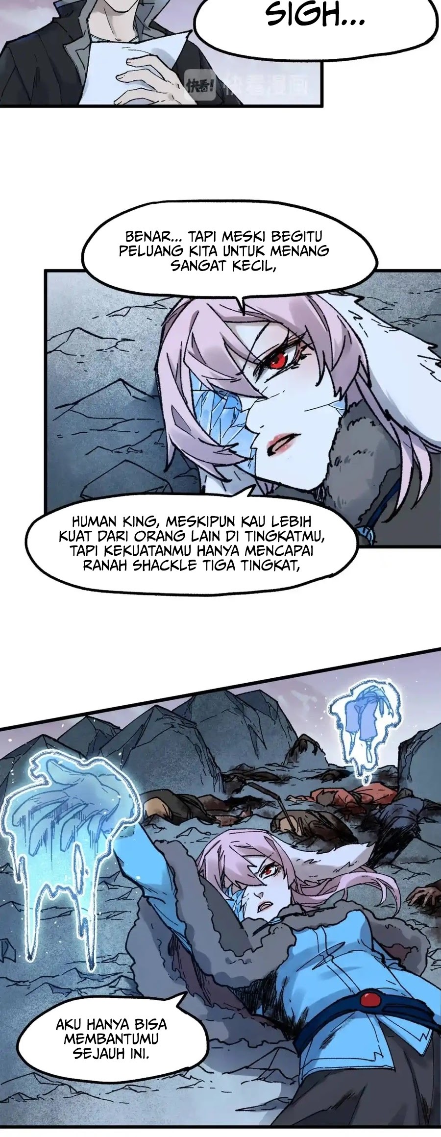 Halaman 11