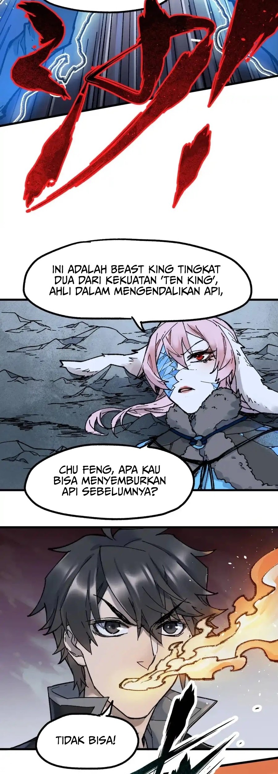 Halaman 13