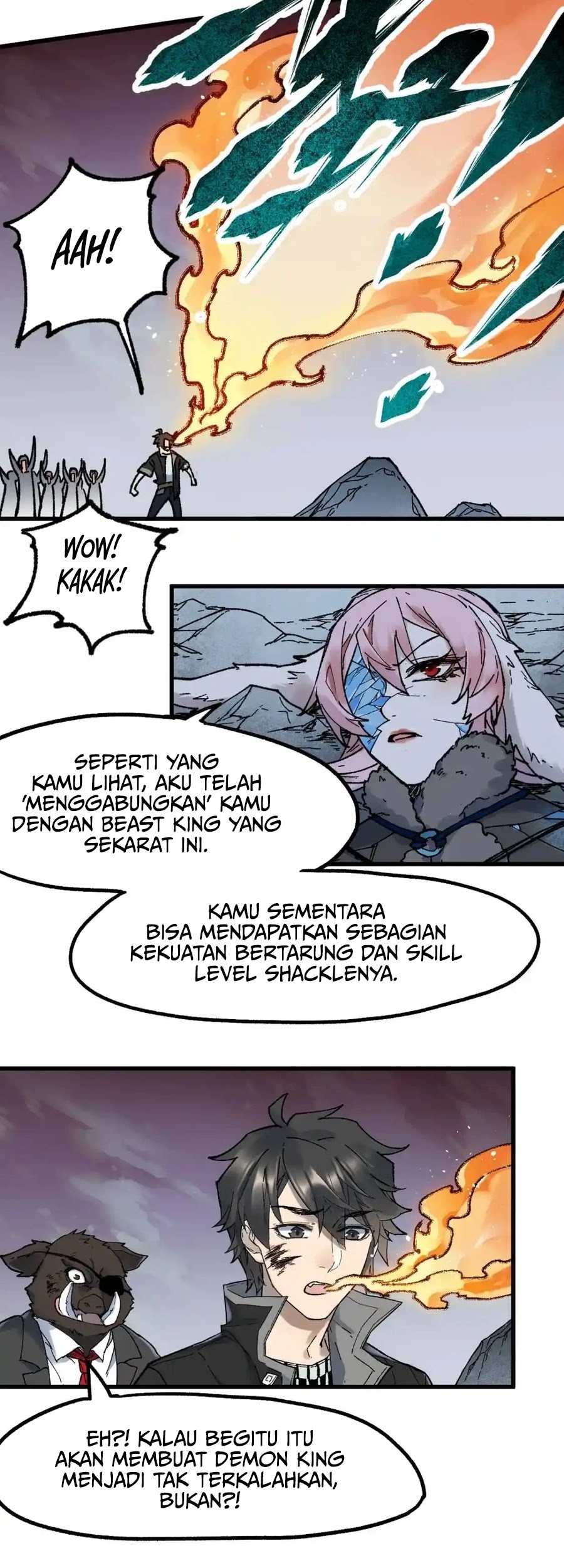 Halaman 14
