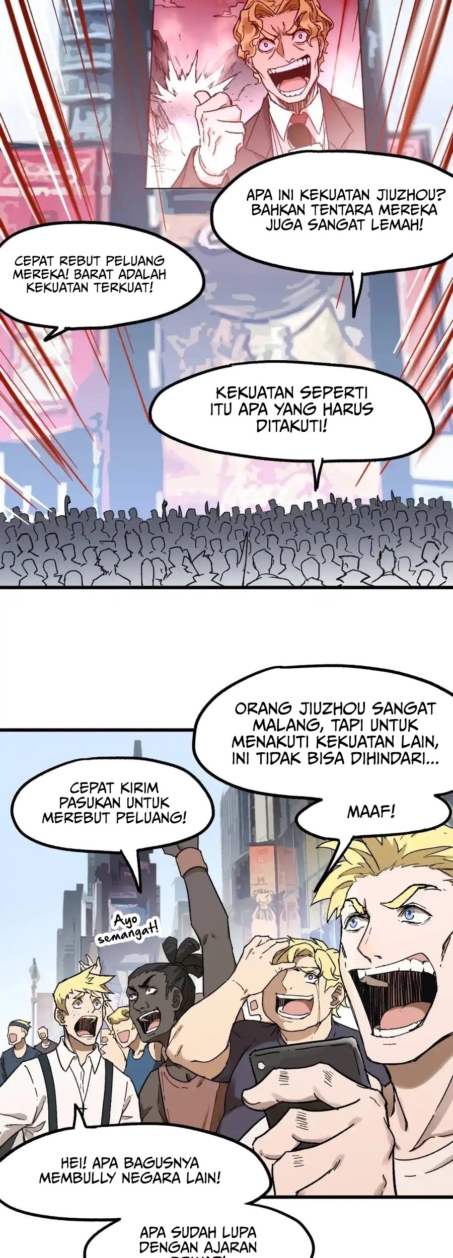 Halaman 21