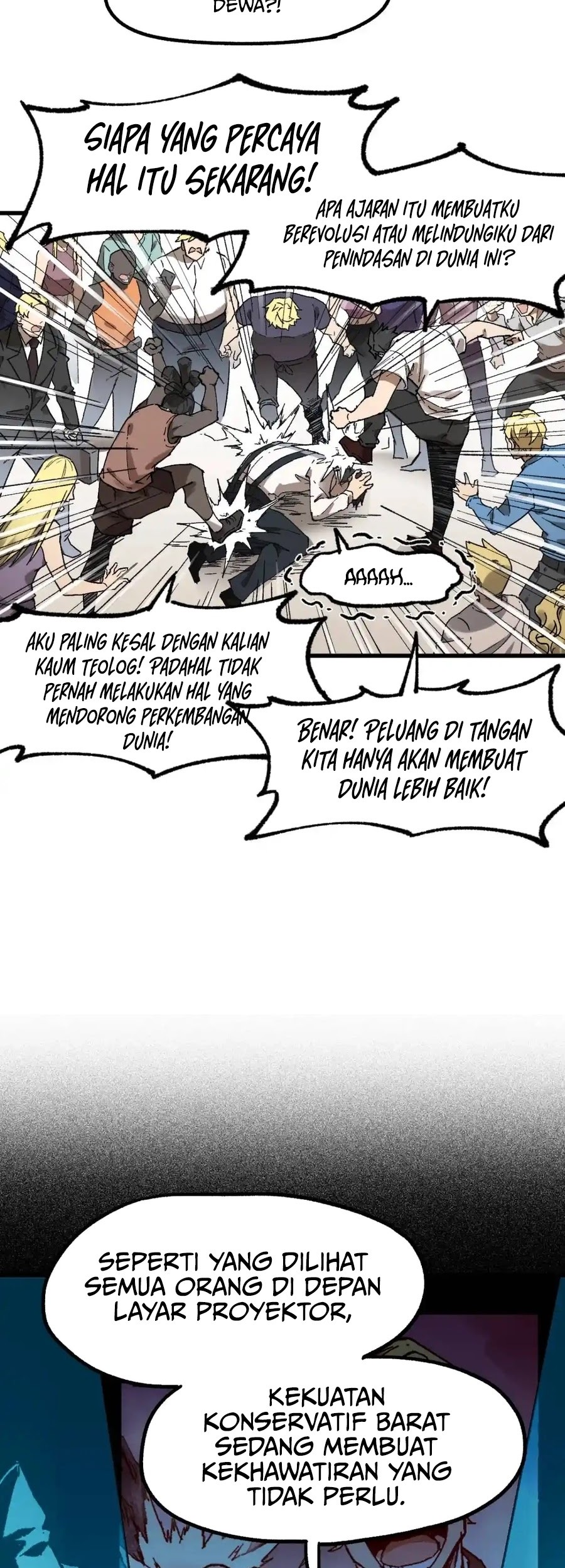 Halaman 22