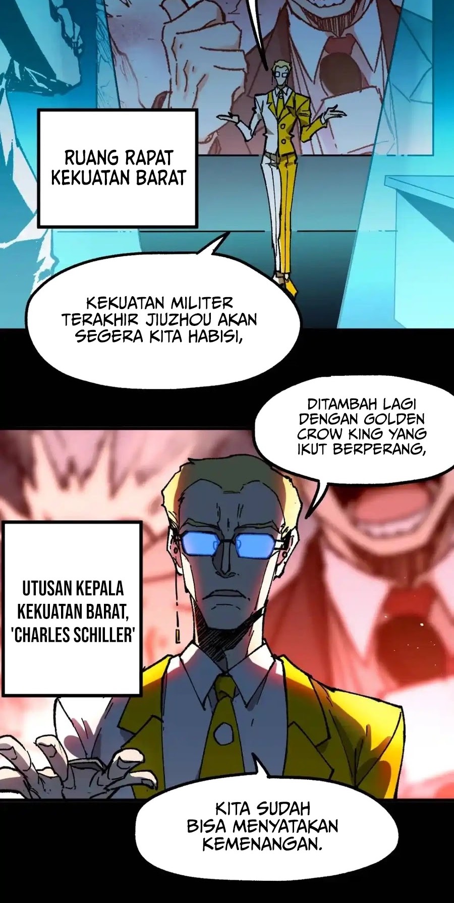 Halaman 23