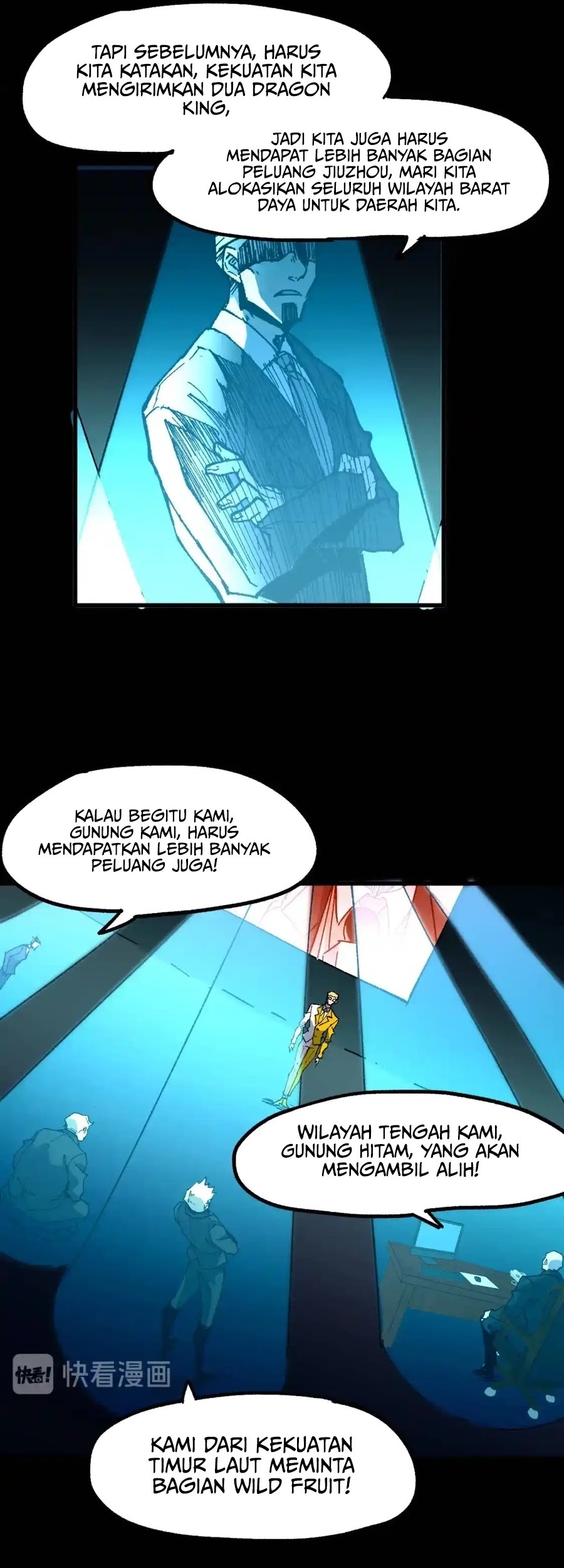Halaman 24